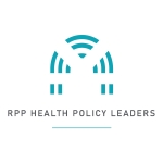 Health Policy Leaders