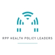 Health Policy Leaders